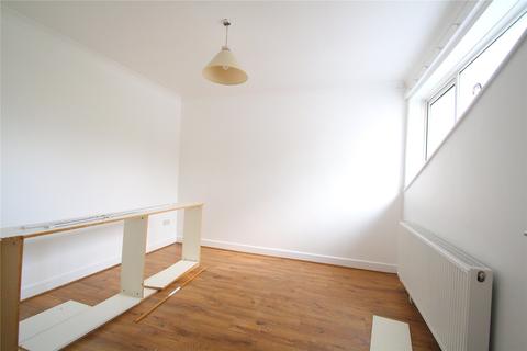 1 bedroom apartment to rent - Blenheim Gardens, London, SW2