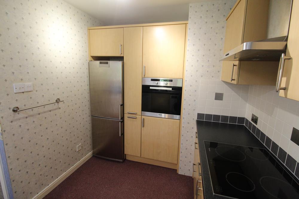 Kitchen Alt