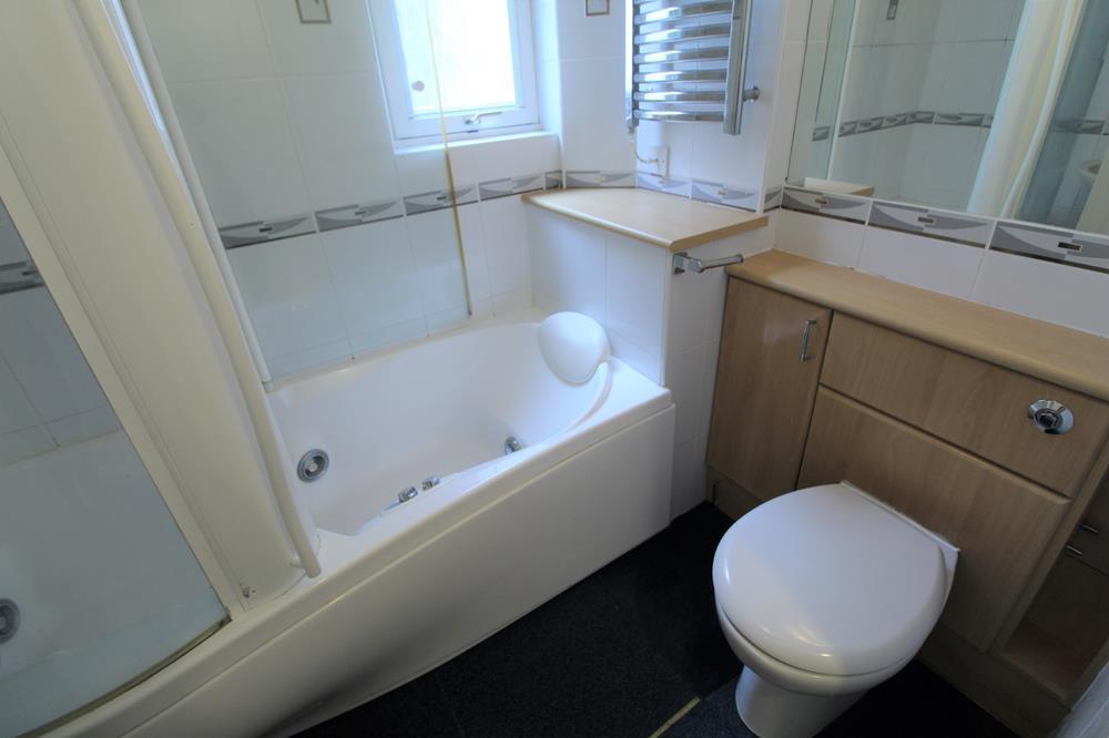 Bathroom Alt