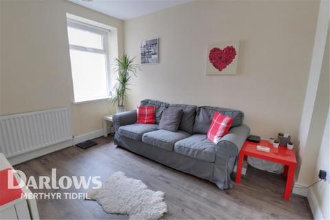 1 bedroom in a house share to rent, House Share - St Michaels Ave