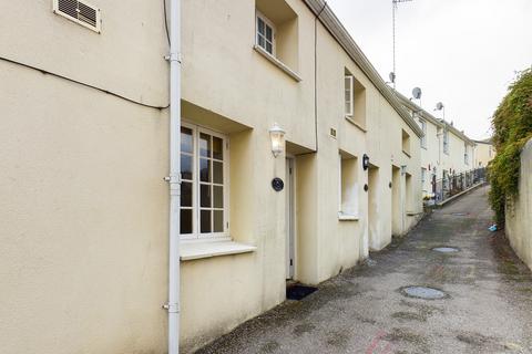3 bedroom terraced house to rent - Fisher Street, Paignton