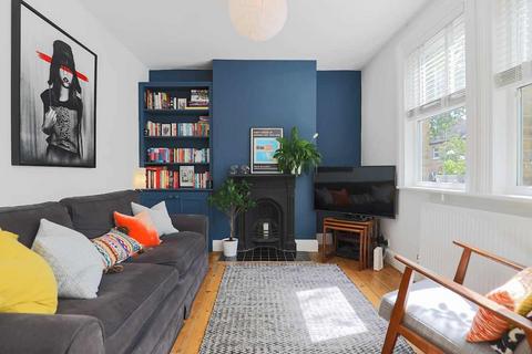 2 bedroom house to rent, Lucas Road