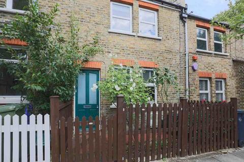 2 bedroom house to rent, Lucas Road