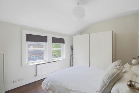 2 bedroom house to rent, Lucas Road