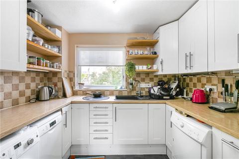 undefined, The Oaks, Moormede Crescent, Staines-upon-Thames, Surrey, TW18