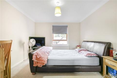 undefined, The Oaks, Moormede Crescent, Staines-upon-Thames, Surrey, TW18
