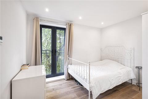 2 bedroom apartment for sale - Elder Road, London, SE27