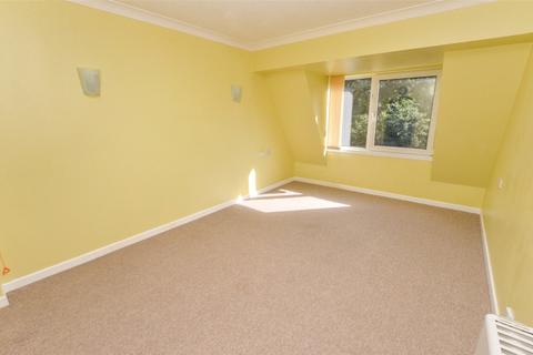 1 bedroom retirement property for sale - Ringwood Road, Ferndown, Dorset, BH22