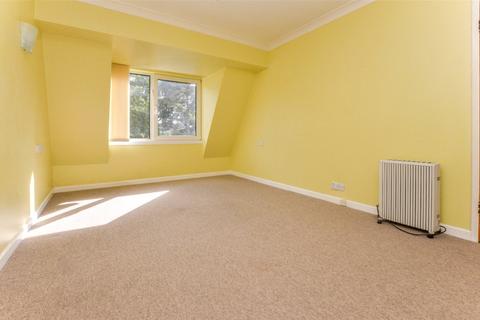 1 bedroom retirement property for sale - Ringwood Road, Ferndown, Dorset, BH22