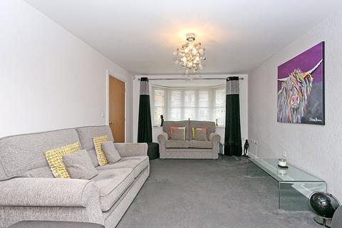 5 bedroom semi-detached house for sale - Jasmin Close, Minster on Sea, Sheerness, ME12