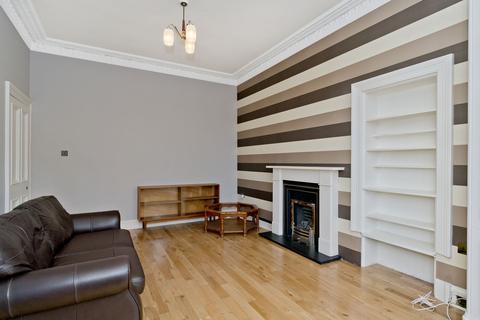 5 Joppa Gardens, Edinburgh, EH15 2HU