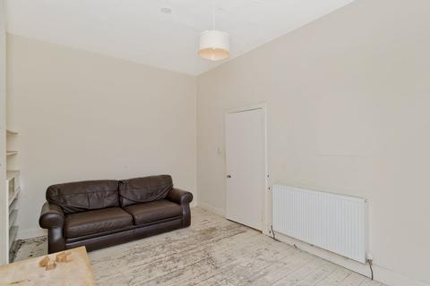 5 Joppa Gardens, Edinburgh, EH15 2HU