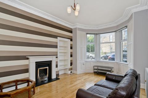 5 Joppa Gardens, Edinburgh, EH15 2HU