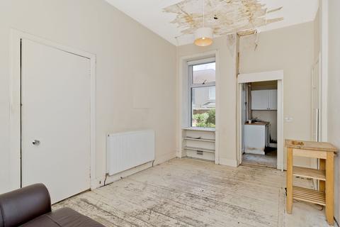 5 Joppa Gardens, Edinburgh, EH15 2HU
