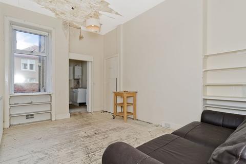5 Joppa Gardens, Edinburgh, EH15 2HU