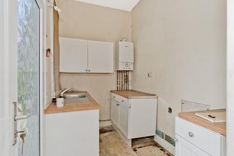 5 Joppa Gardens, Edinburgh, EH15 2HU