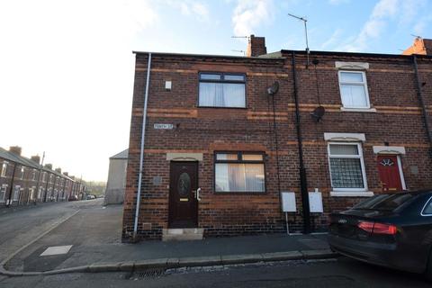 44 Tenth Street, Horden, Peterlee, SR8 4NE