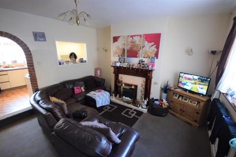 44 Tenth Street, Horden, Peterlee, SR8 4NE