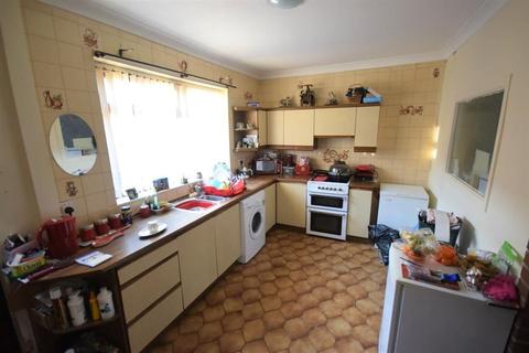 44 Tenth Street, Horden, Peterlee, SR8 4NE