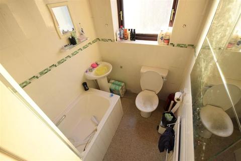 44 Tenth Street, Horden, Peterlee, SR8 4NE