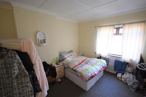 44 Tenth Street, Horden, Peterlee, SR8 4NE