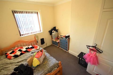 44 Tenth Street, Horden, Peterlee, SR8 4NE
