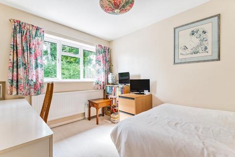 4 bedroom detached house for sale - Frimley Green,  Surrey,  GU16