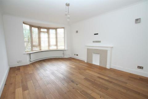 undefined, The Martlets, Hove, East Sussex, BN3