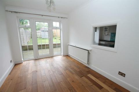 undefined, The Martlets, Hove, East Sussex, BN3