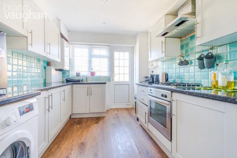 undefined, The Martlets, Hove, East Sussex, BN3