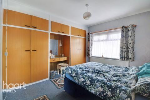 24 Lower Kenwood Avenue, Enfield, EN2 7LT