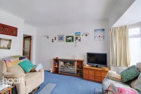 24 Lower Kenwood Avenue, Enfield, EN2 7LT