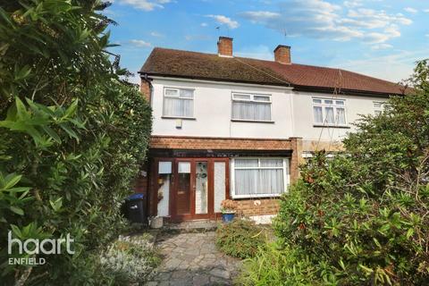 24 Lower Kenwood Avenue, Enfield, EN2 7LT
