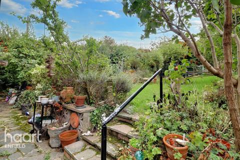 24 Lower Kenwood Avenue, Enfield, EN2 7LT