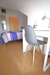 1 bedroom in a house share to rent, High Street, Lincoln, Lincolnsire, LN5 8AH