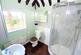 Ensuite Shower Room