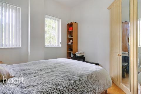 2 bedroom flat for sale - 52 Sydney Road, Enfield