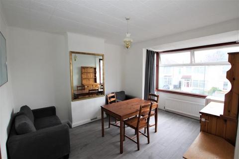 1 bedroom flat to rent, Leybourne Road, Kingsbury NW9 9QG
