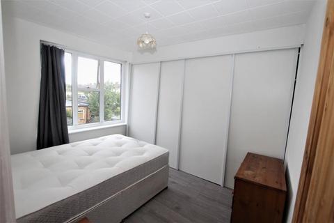 1 bedroom flat to rent, Leybourne Road, Kingsbury NW9 9QG