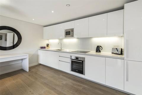 2 bedroom apartment for sale, Merchant Square, Paddington, W2