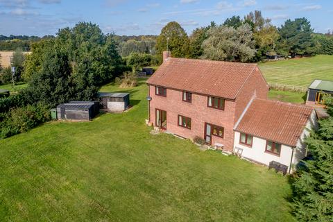 4 bedroom farm house for sale - Essex, Lexden, Colchester
