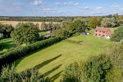 4 bedroom farm house for sale - Essex, Lexden, Colchester