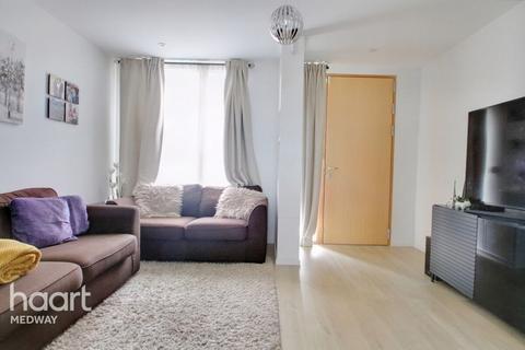 12 Buckley Close, Chatham, ME4 4GP