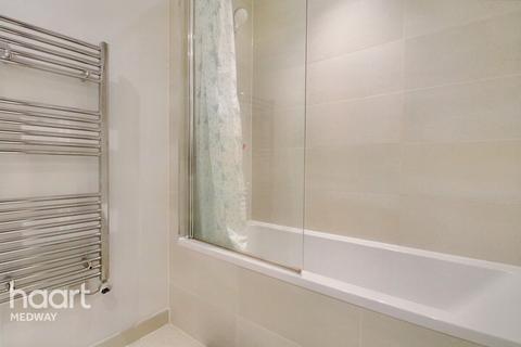 12 Buckley Close, Chatham, ME4 4GP