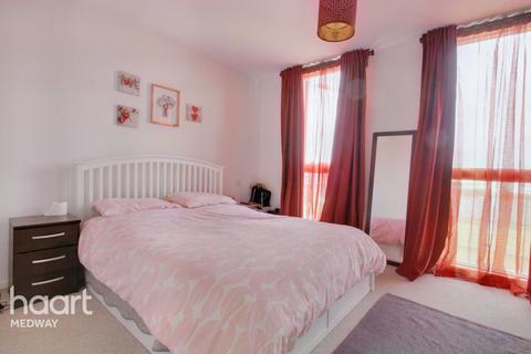 12 Buckley Close, Chatham, ME4 4GP
