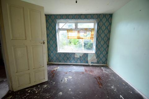 5 Bryn Deri, Bridgend, CF31 4EN