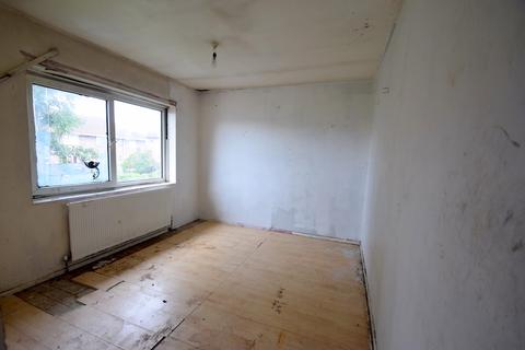 5 Bryn Deri, Bridgend, CF31 4EN