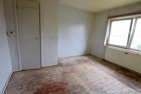 5 Bryn Deri, Bridgend, CF31 4EN