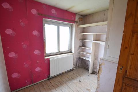 5 Bryn Deri, Bridgend, CF31 4EN