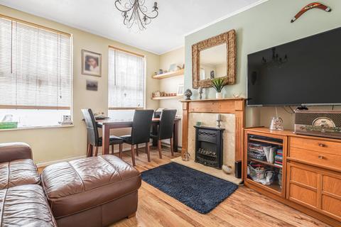 78 Castlecombe Road, London, SE9 4AP